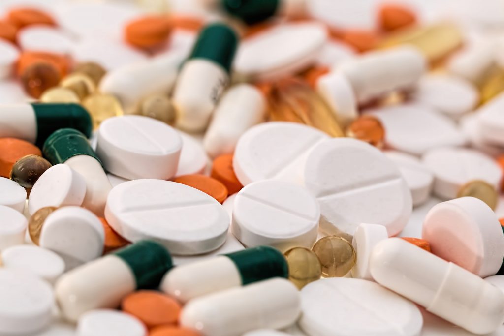 aumento prezzi farmaci fascia c