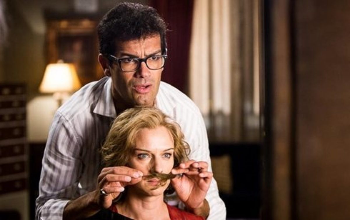 Dove Posso Vedere Il Film Uno Bianca