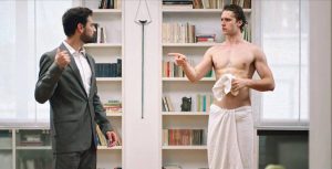 Immagine di copertina