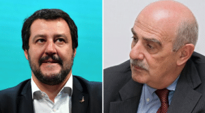 Immagine di copertina