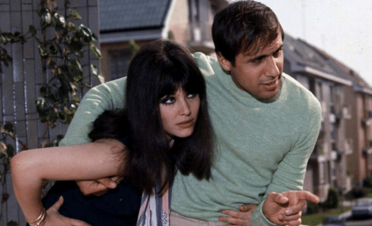 adriano celentano e claudia mori film adriano celentano e claudia mori film