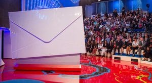 Immagine di copertina