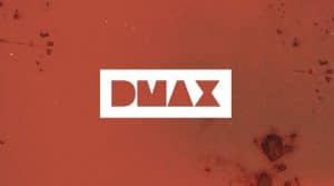 Immagine di copertina