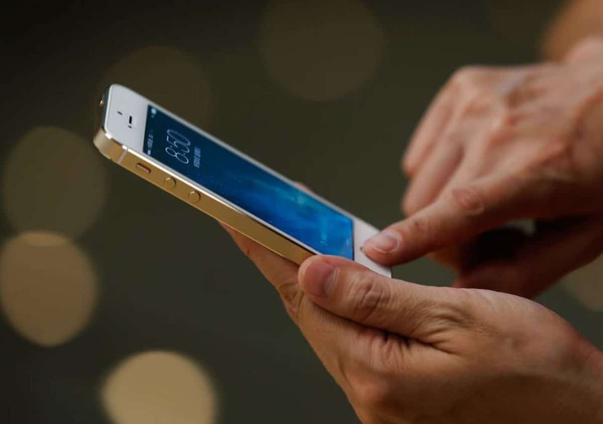 facetime bug chiamate