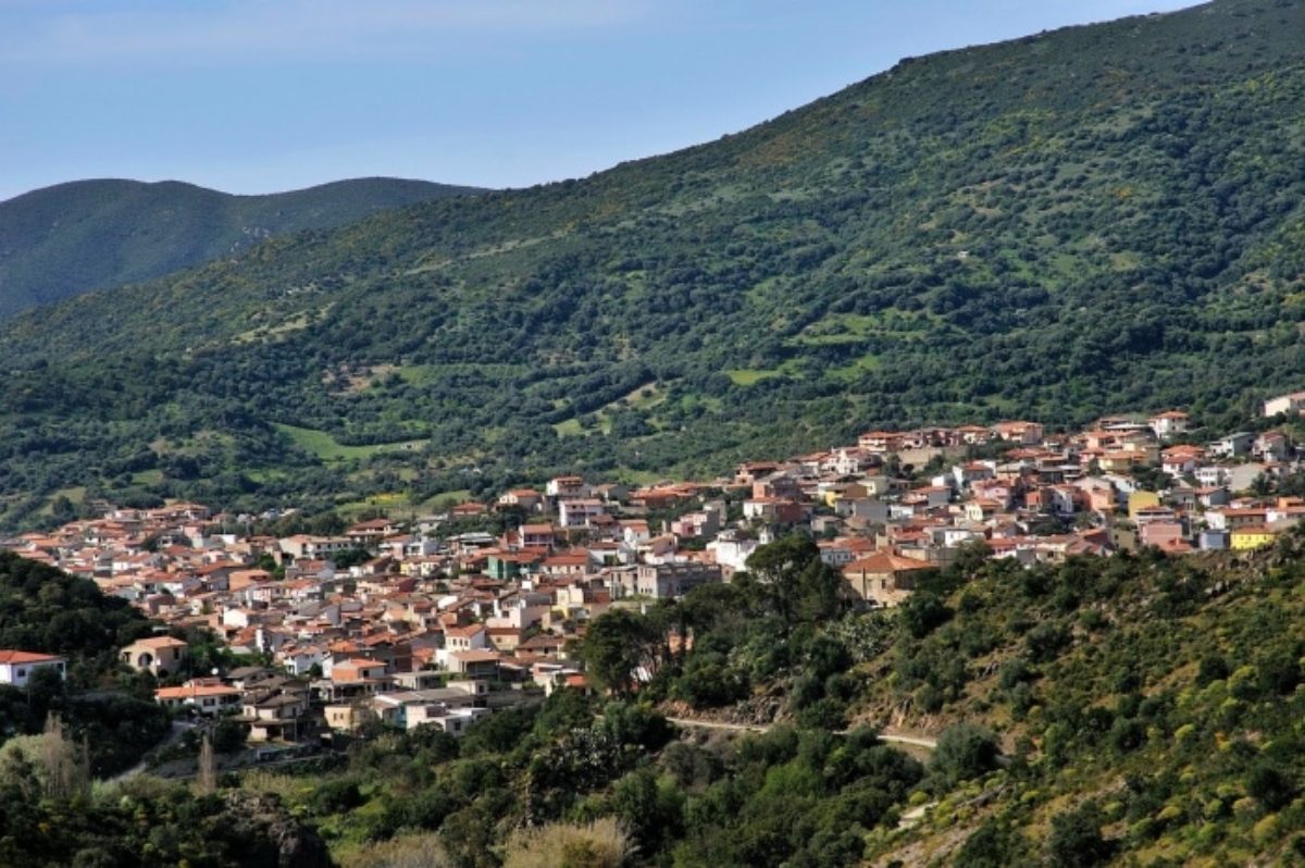 sardegna paese pensionati