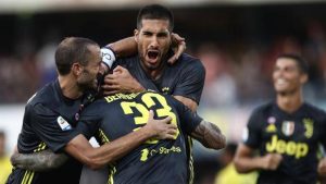 Immagine di copertina