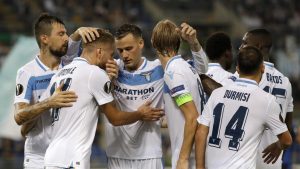 Immagine di copertina