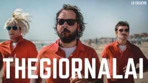 Immagine di copertina