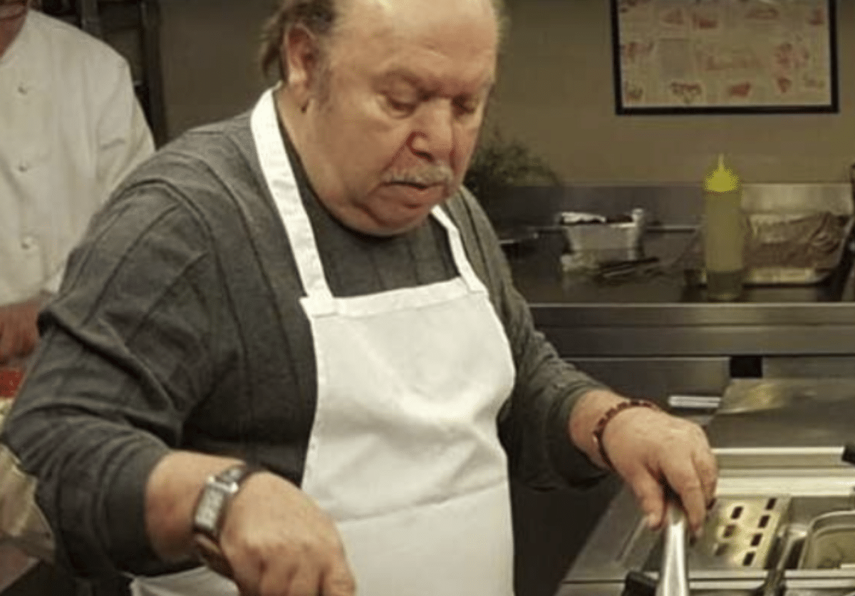 Lino Banfi Il Governo nomina Lino Banfi rappresentante italiano all'Unesco. L'attore 