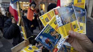 Immagine di copertina