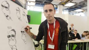 Immagine di copertina