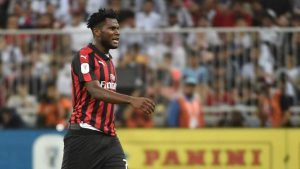 Immagine di copertina