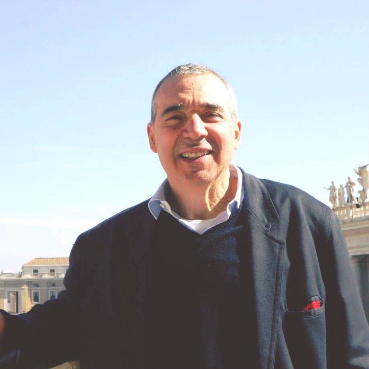 Immagine di copertina