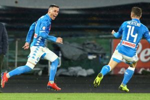 Immagine di copertina