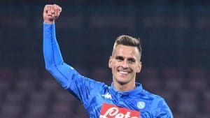 Immagine di copertina