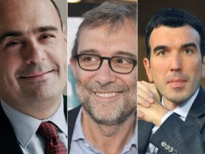 Immagine di copertina