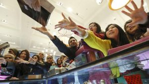 Immagine di copertina