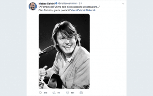 Immagine di copertina