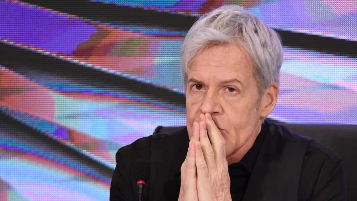 sanremo 2019 polemiche