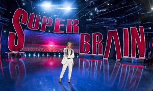 Immagine di copertina