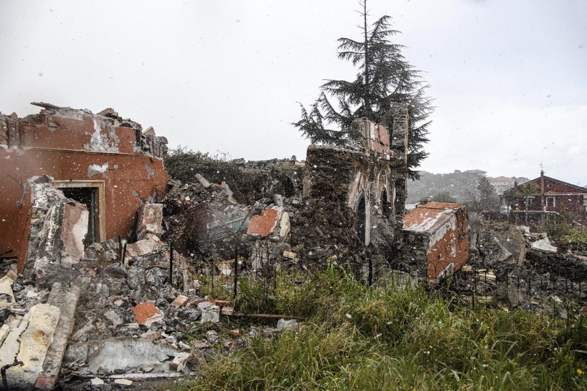 terremoto catania case distrutte10