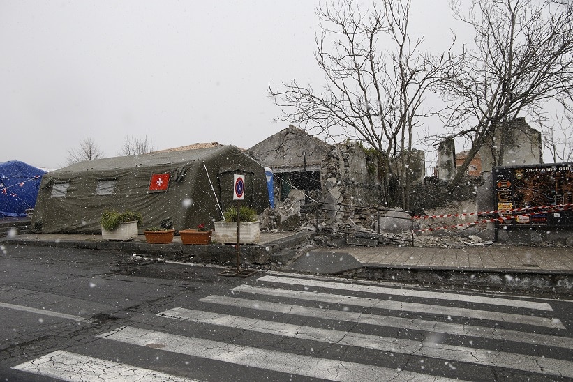 terremoto catania case distrutte10