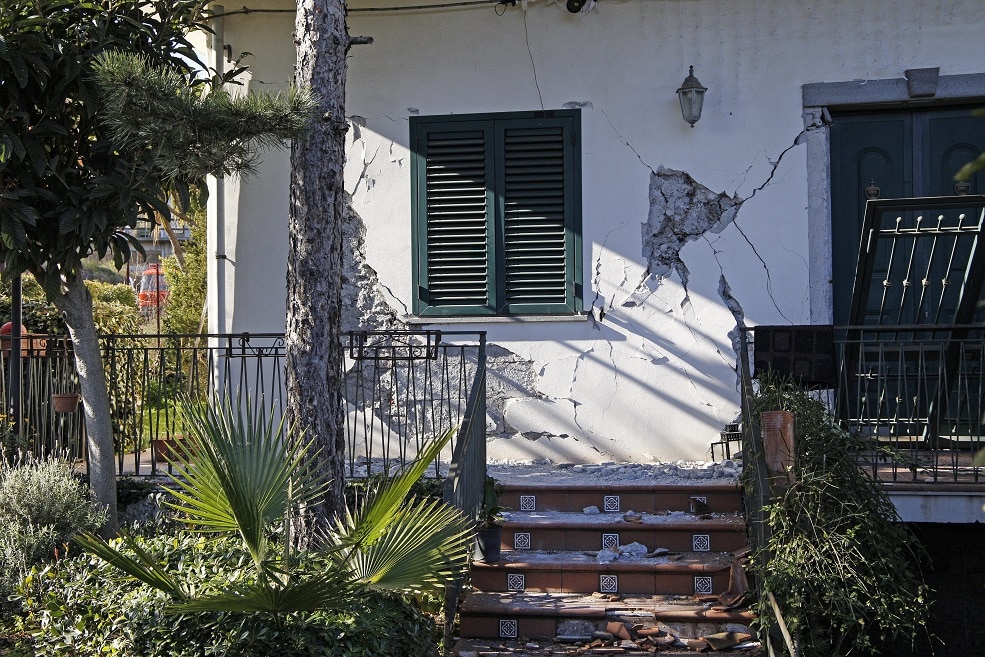 terremoto catania case distrutte10