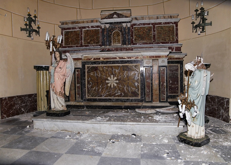 terremoto catania case distrutte10