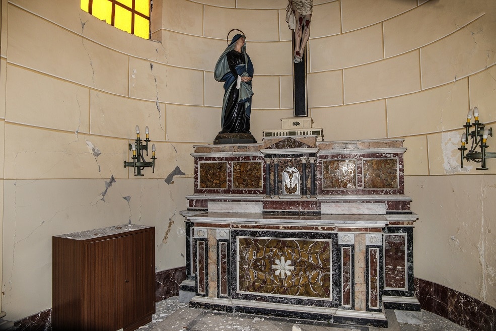 terremoto catania case distrutte10