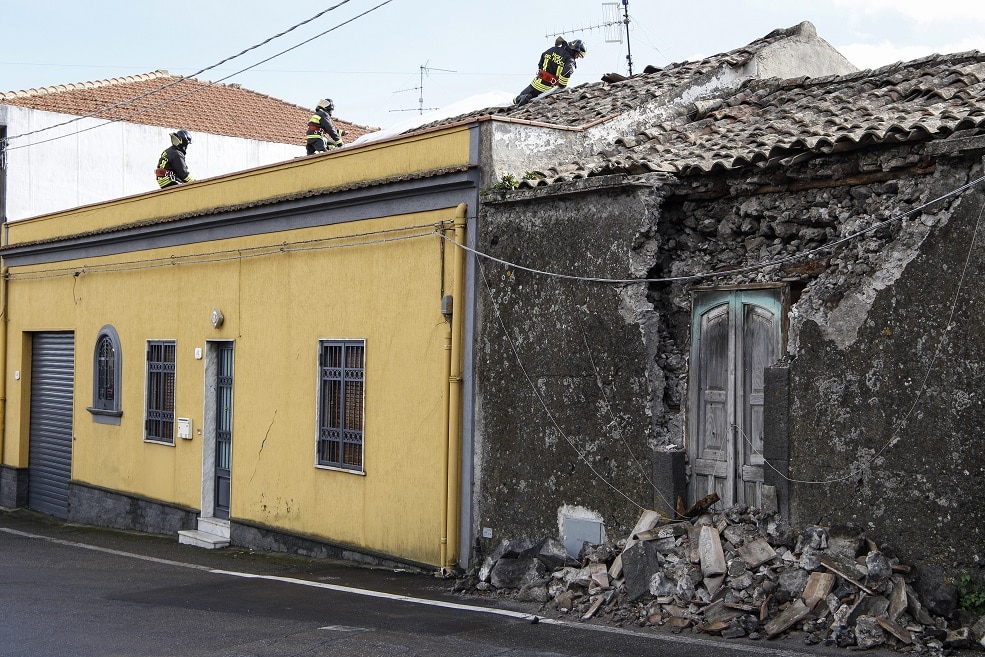 terremoto catania case distrutte10