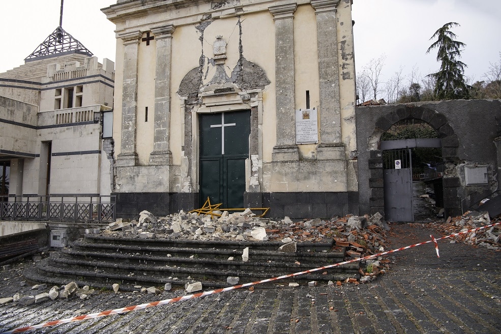 terremoto catania case distrutte10