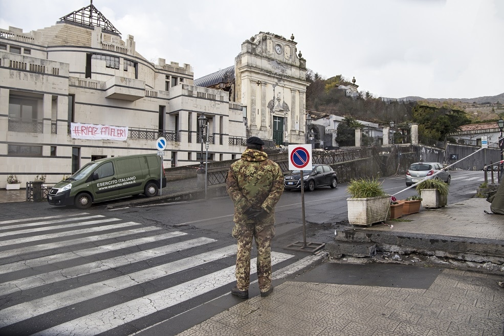 terremoto catania case distrutte10