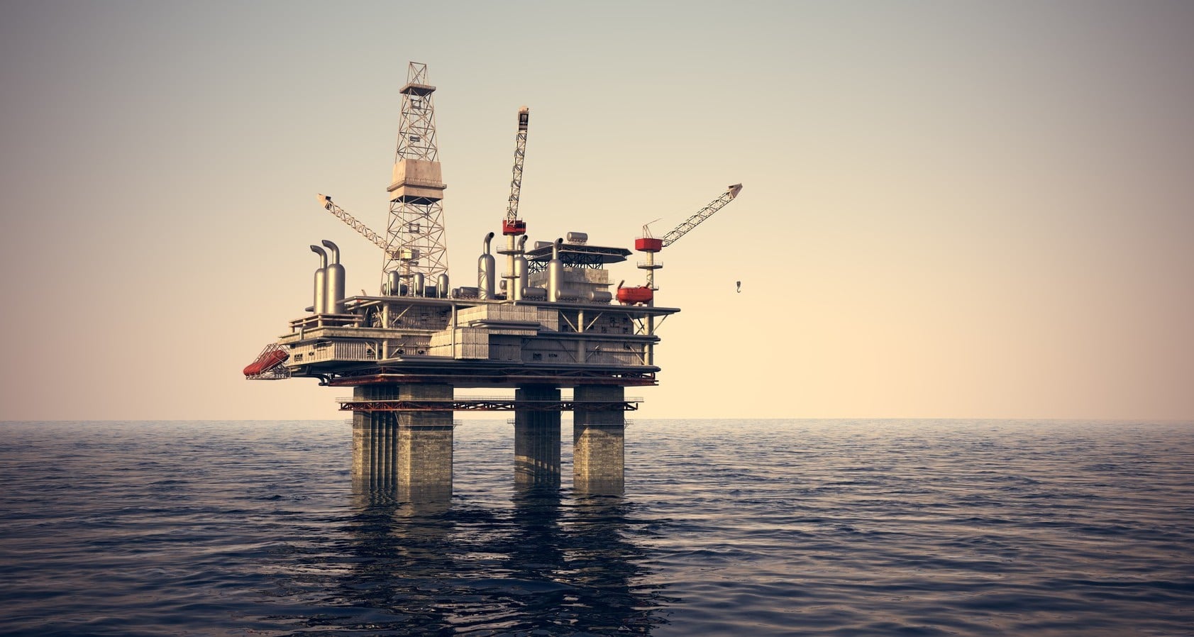 Trivelle | Cosa sono | Mare | Referendum | Ambiente