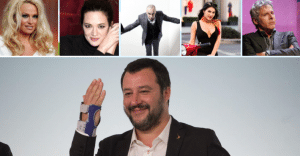 Immagine di copertina