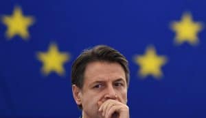 Immagine di copertina