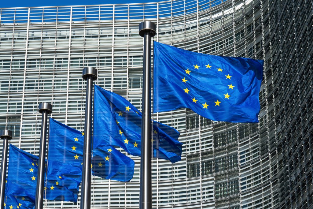 appalti pubblici procedura d'infrazione ue