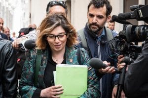 Immagine di copertina