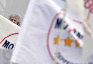 Immagine di copertina