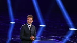 Immagine di copertina