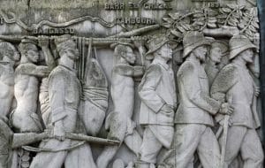 Immagine di copertina