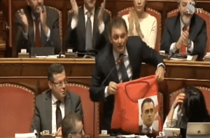 Immagine di copertina