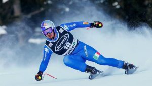 Immagine di copertina