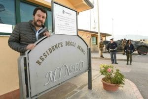 Immagine di copertina