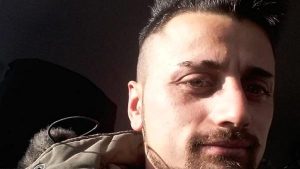 Immagine di copertina