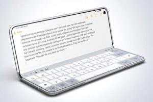 Immagine di copertina