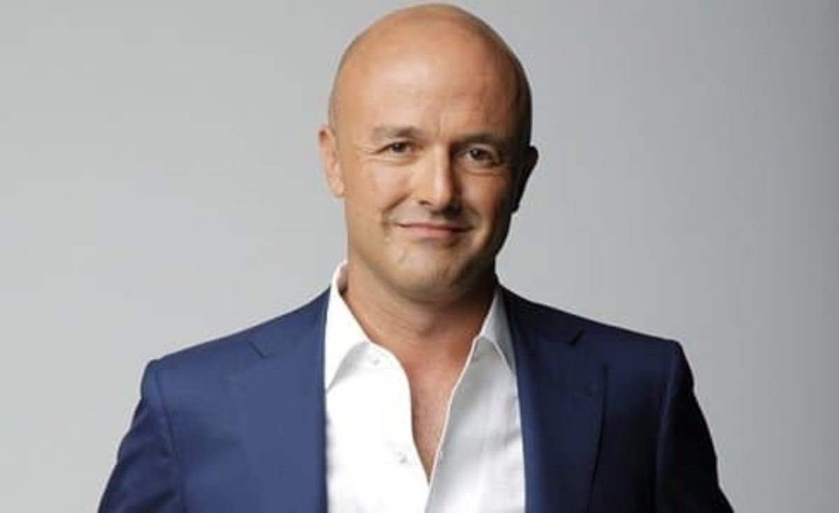 Canale 505 streaming