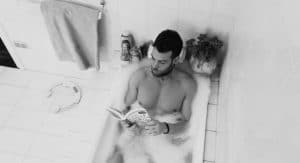 Immagine di copertina