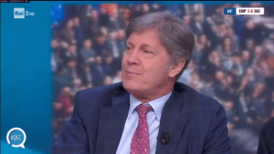 Immagine di copertina