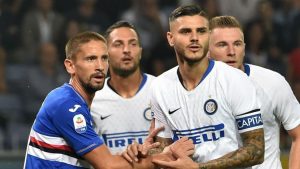 Immagine di copertina