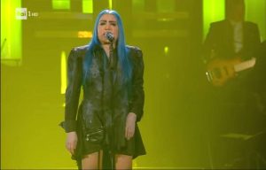 Immagine di copertina